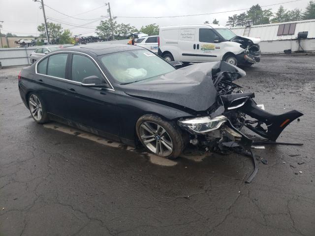 Vin: wba8d9g59jnu73023, lot: 58661585, bmw 3 series xi 20184