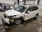 2015 SUBARU FORESTER 2 - JF2SJADC8FH558822