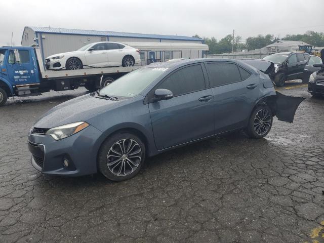 Vin: 2t1burhe8gc675077, lot: 57971275, toyota corolla l 2016 img_1