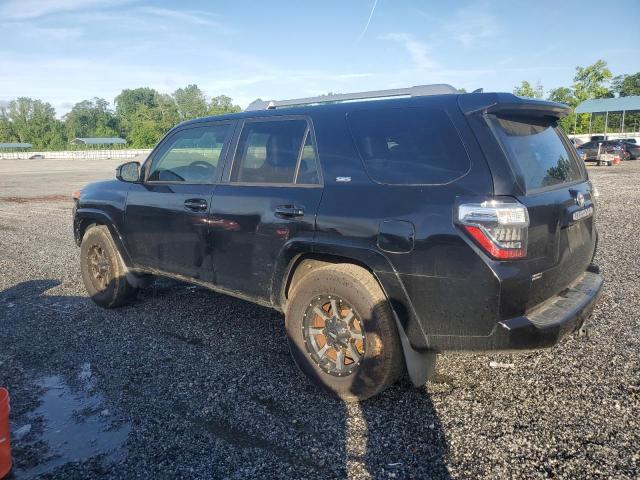 Vin: jtezu5jr4e5081693, lot: 56519705, toyota 4runner sr5 20142