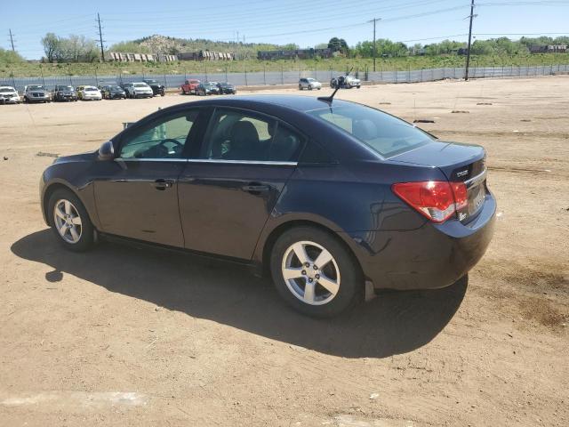 Vin: 1g1pc5sb6e7229436, lot: 56998025, chevrolet cruze lt 20142