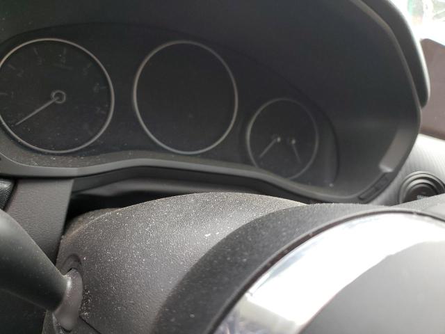 2024 MAZDA CX-90 SELE JM3KKAHDXR1181168