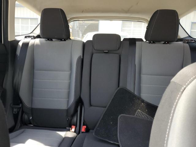 2016 FORD ESCAPE SE - 1FMCU9G96GUB28185