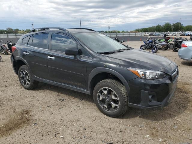 Vin: jf2gtapc3l8224947, lot: 58016945, subaru crosstrek premium 20204