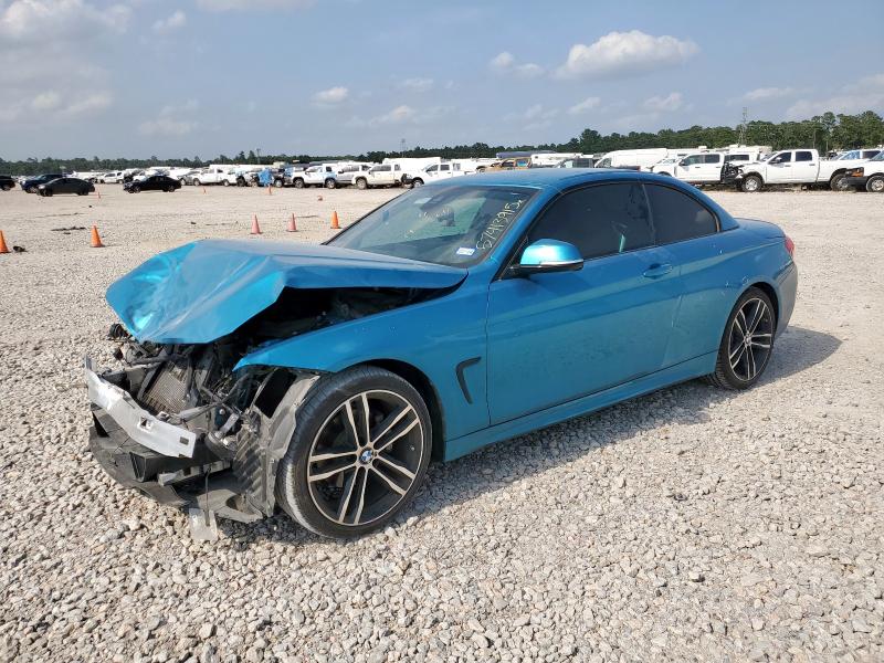 Vin: wba4z1c01l5n57951, lot: 57413915, bmw 4 series 2020 img_1