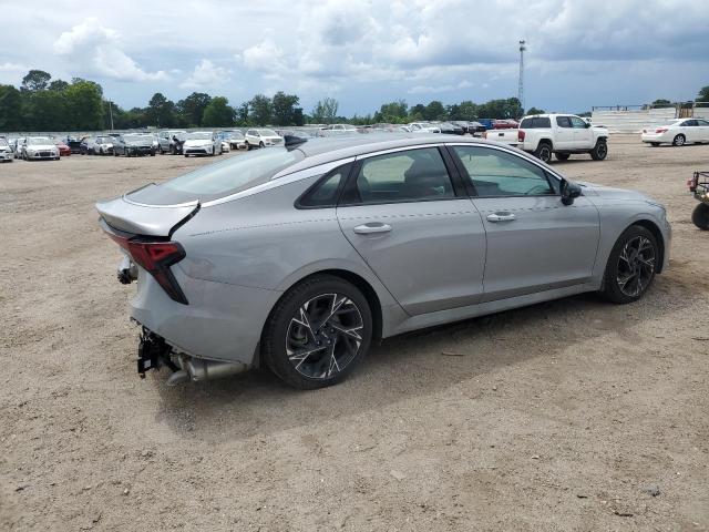 2025 KIA K5 GT LINE KNAG64J76S5337159