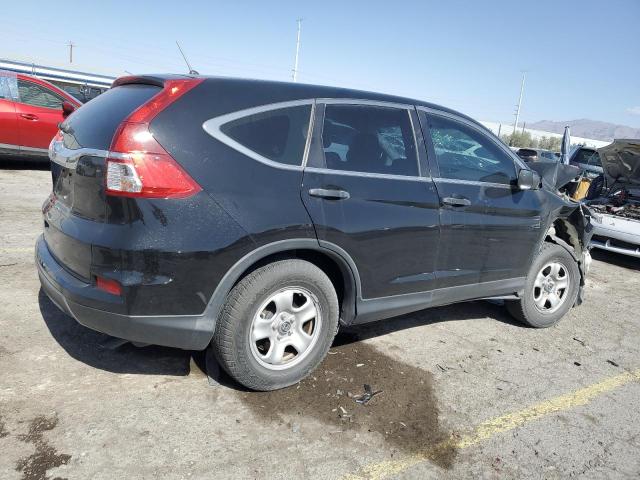 Vin: 3czrm3h37gg708578, lot: 56874435, honda crv lx 20163
