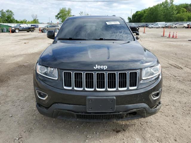 2015 JEEP GRAND CHER 1C4RJFAGXFC807121
