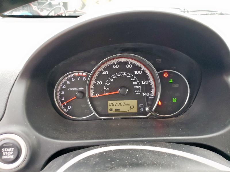 2021 MITSUBISHI MIRAGE G4 - ML32FVFJ5MHF05310