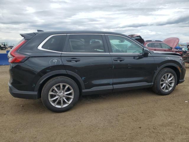 2023 HONDA CR-V EX - 7FARS4H49PE014883