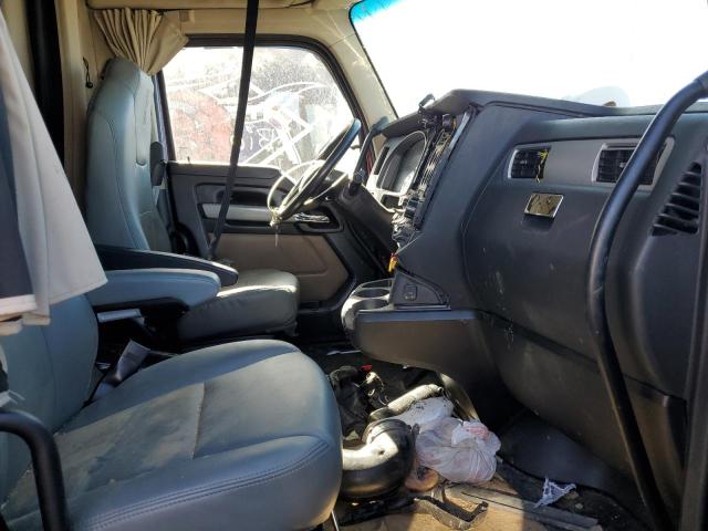 2022 KENWORTH T680 #3311825197