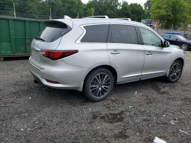 2017 INFINITI QX60 5N1DL0MM1HC555275