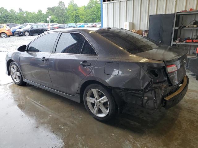 Vin: 4t1bf1fk3eu755483, lot: 56690585, toyota camry l 20142