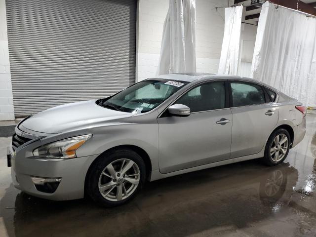 Vin: 1n4al3ap9dc100259, lot: 54572355, nissan altima 2.5 2013 img_1
