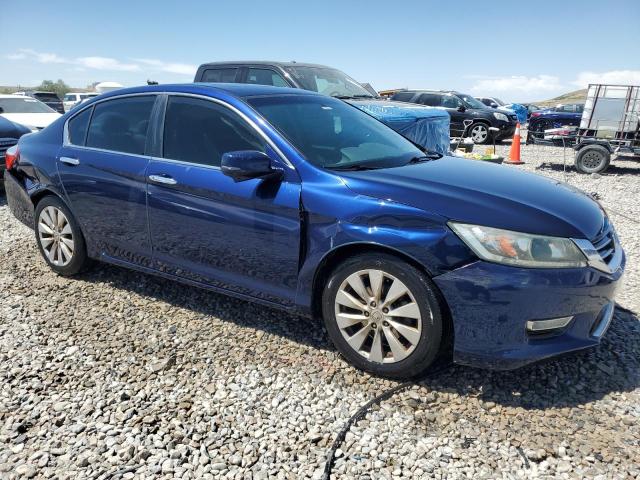 Vin: 1hgcr2f7xda101874, lot: 58789525, honda accord ex 20134