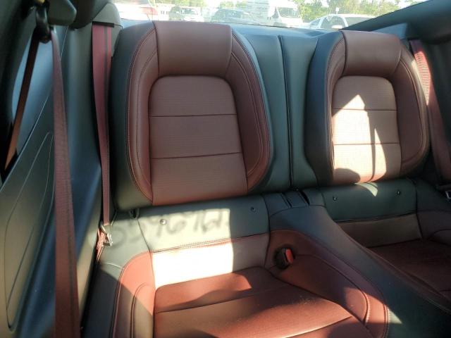 2024 FORD MUSTANG 1FA6P8THXR5104393