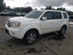 Top Destinations for Shipping Cars from the USA