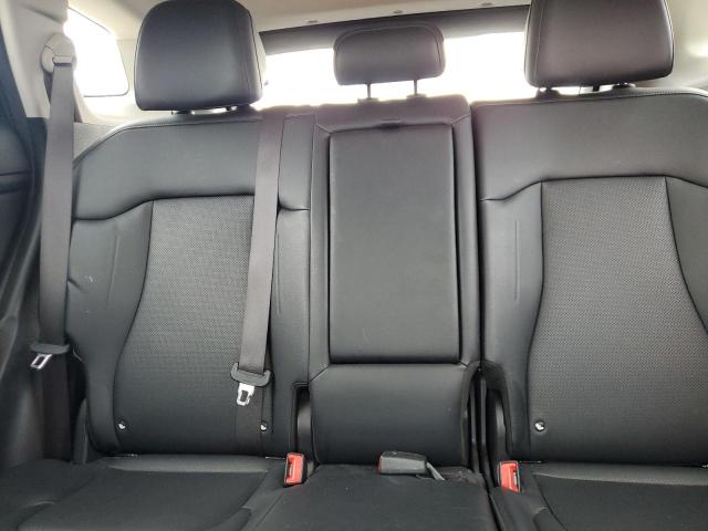 2023 KIA SPORTAGE E - 5XYK3CAF0PG083471