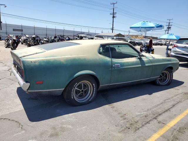Vin: 1f05j133031, lot: 56370275, ford all models 19713