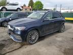 Top Destinations for Shipping Cars from the USA