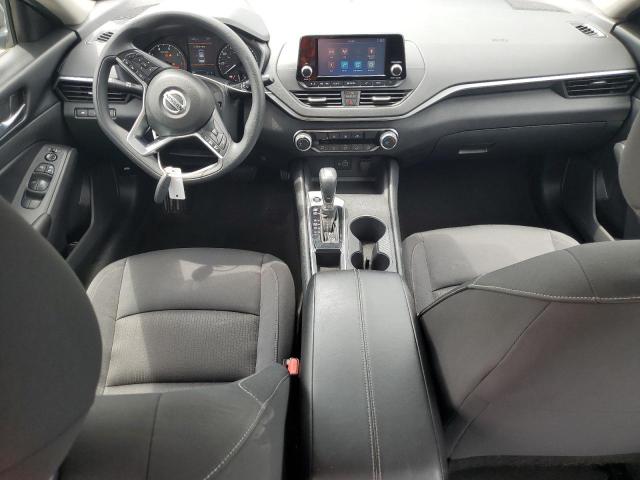 2022 NISSAN ALTIMA S - 1N4BL4BV2NN327578