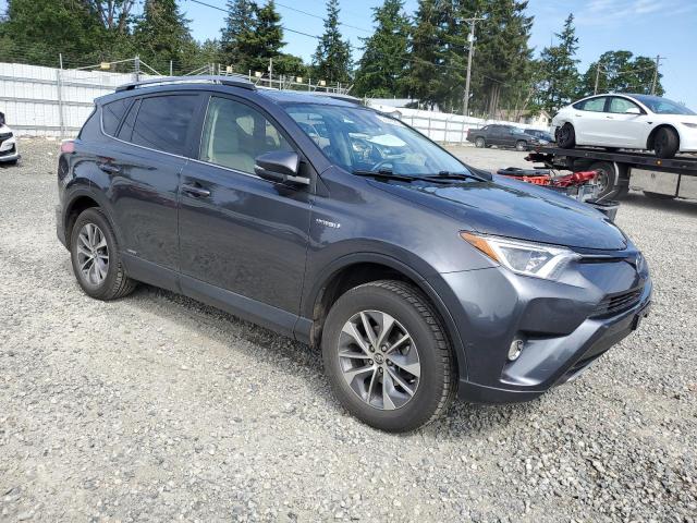 Vin: jtmrjrev0hd068462, lot: 58045035, toyota rav4 le 20174