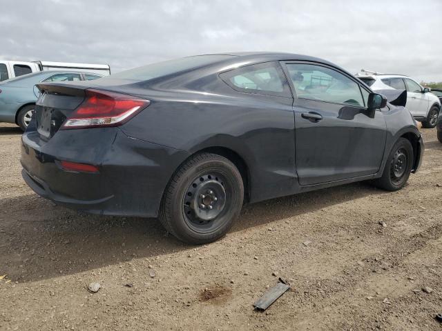 Vin: 2hgfg3b56eh523494, lot: 56974055, honda civic lx 20143