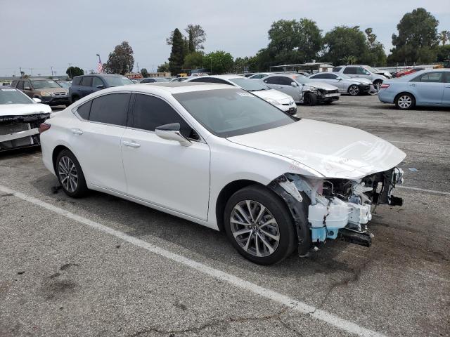 2024 LEXUS ES 300H BA 58AEA1C18RU051365