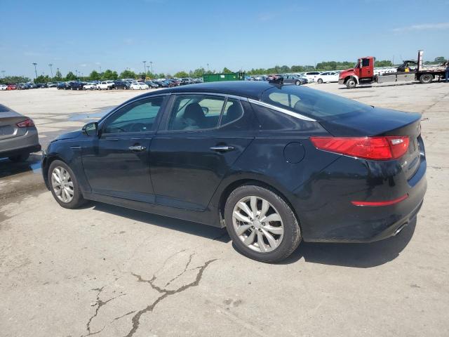 Vin: 5xxgn4a72fg516175, lot: 55646595, kia optima ex 20152