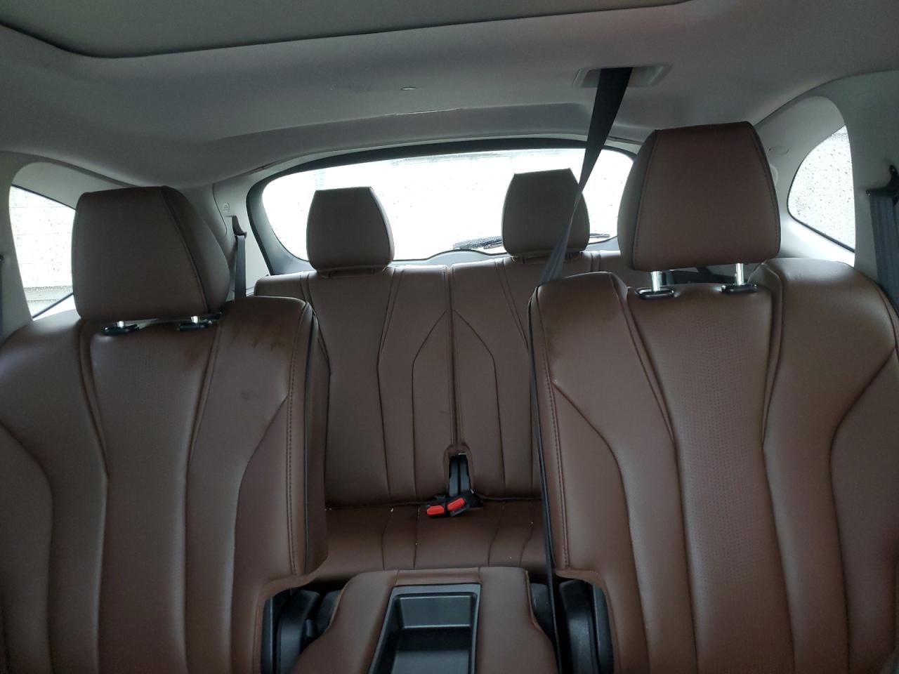 Lot #3302696999 2023 ACURA MDX ADVANC