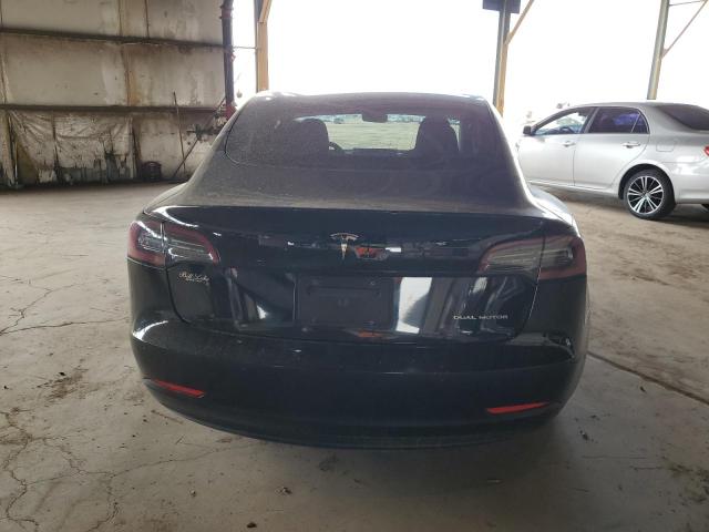 2020 TESLA MODEL 3 - 5YJ3E1EB7LF744523