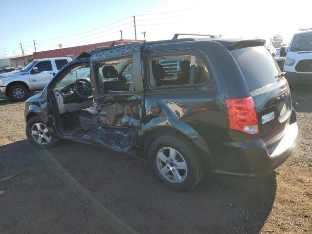 Vin: 2c4rdgcg9cr241899, lot: 55275685, dodge caravan sxt 20122