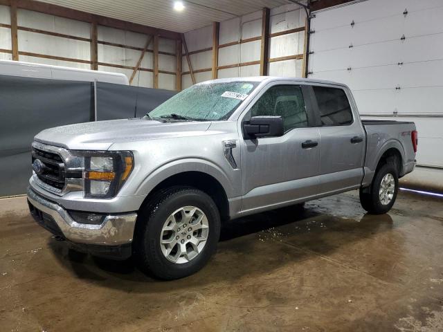 Vin: 1ftfw1e80pfb71240, lot: 56568215, ford f-150 supercrew 2023 img_1