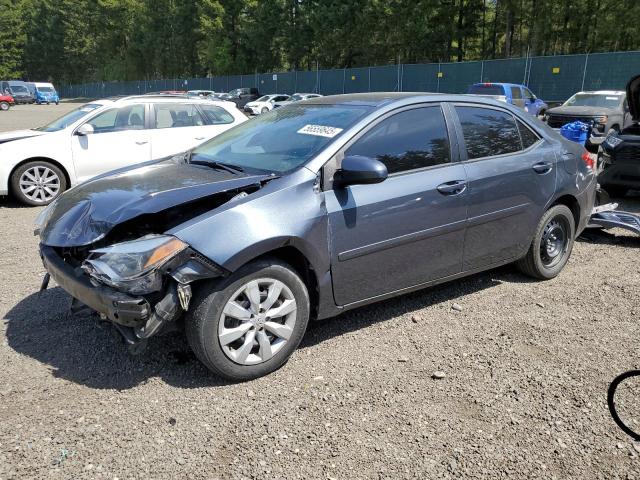 Vin: 2t1burhe0gc586345, lot: 56559645, toyota corolla l 2016 img_1