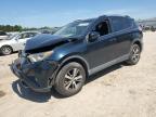 2018 TOYOTA RAV4 ADVEN - JTMWFREV6JD117982