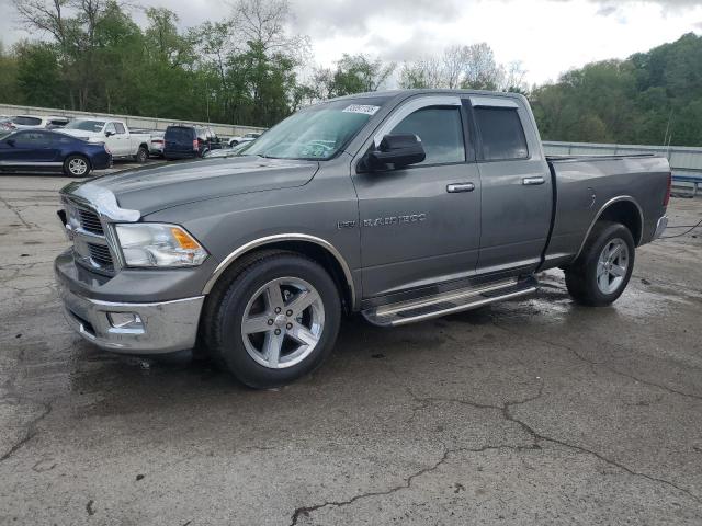DODGE RAM 1500 S