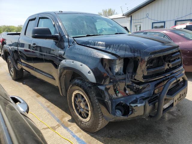 Vin: 5tfuw5f17bx178043, lot: 56404235, toyota tundra double cab sr5 20114