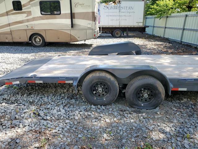 2024 LAMAR UNKNOWN #3311538240