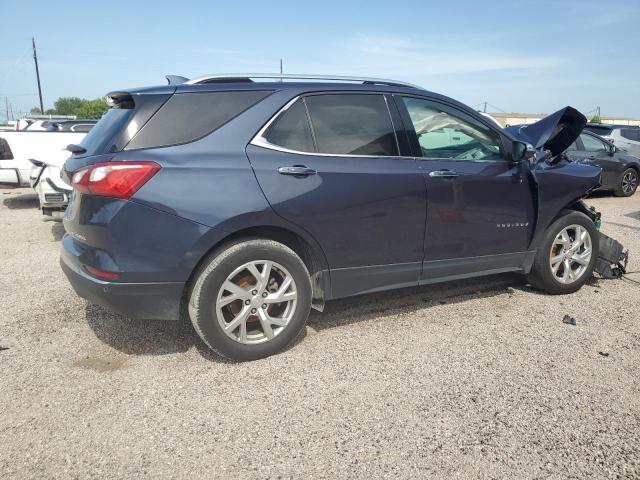 2019 CHEVROLET EQUINOX PR - 3GNAXXEV5KS513020