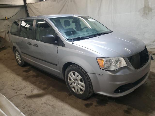Vin: 2c4rdgbg2er459056, lot: 58007115, dodge caravan se 20144
