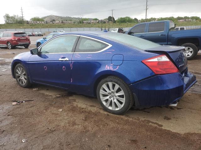 Vin: 1hgcs2b83aa004899, lot: 57451195, honda accord exl 20102