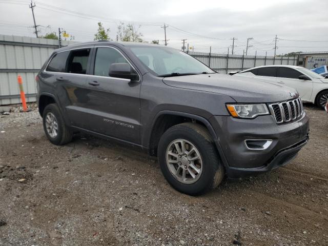 Vin: 1c4rjfagxjc377549, lot: 58689905, jeep grand cher laredo 20184