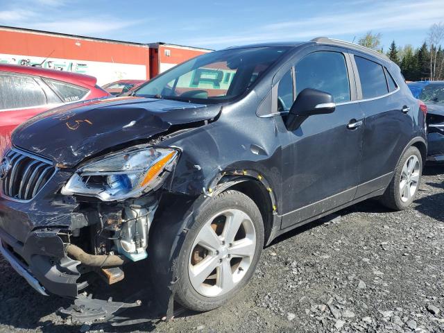 Vin: kl4cjfsb3gb554976, lot: 57304385, buick encore convenience 2016 img_1