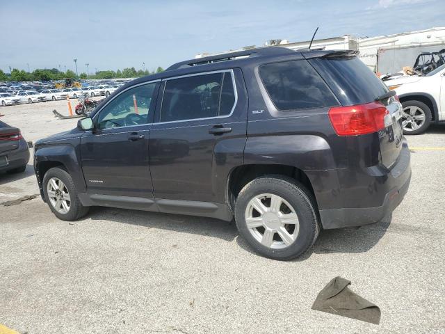 Vin: 2gkalsek3f6149203, lot: 56600185, gmc terrain slt 20152