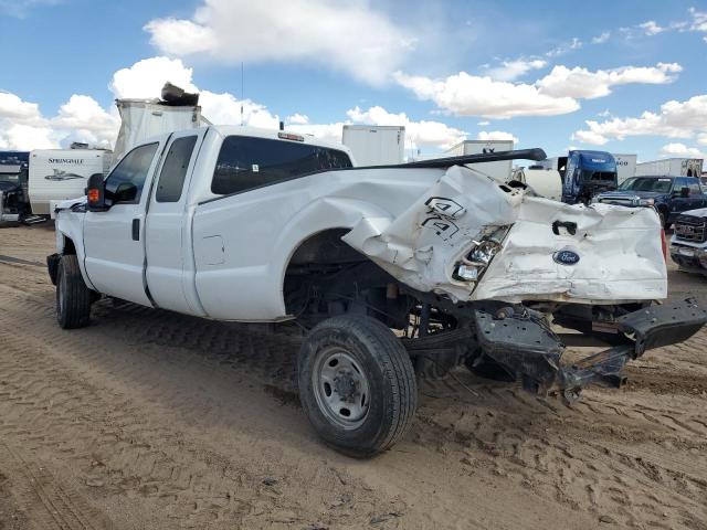Vin: 1ft7x2b62gec72201, lot: 51147465, ford f250 super duty 20162