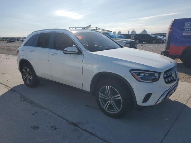 Vin: w1n0g8dbxlf864053, lot: 55616585, mercedes-benz glc-class 300 20204