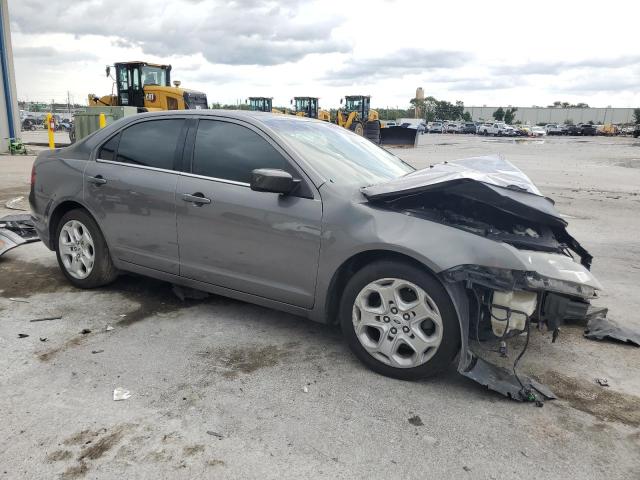 Vin: 3fahp0ha3ar387128, lot: 59149735, ford fusion se 20104