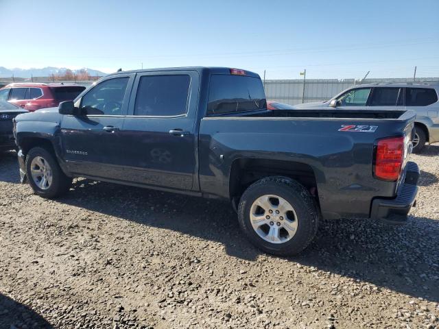Vin: 3gcukrec1hg159569, lot: 55800285, chevrolet all models k1500 lt 20172