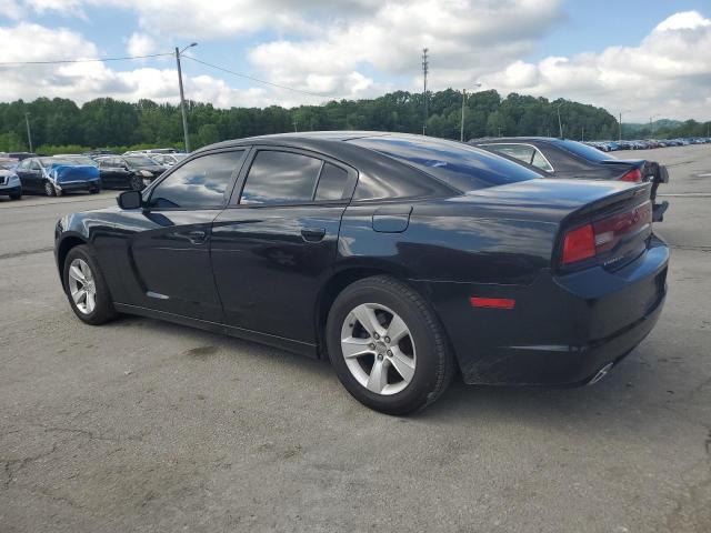 Vin: 2b3cl3cg1bh513370, lot: 55394255, dodge charger 20112