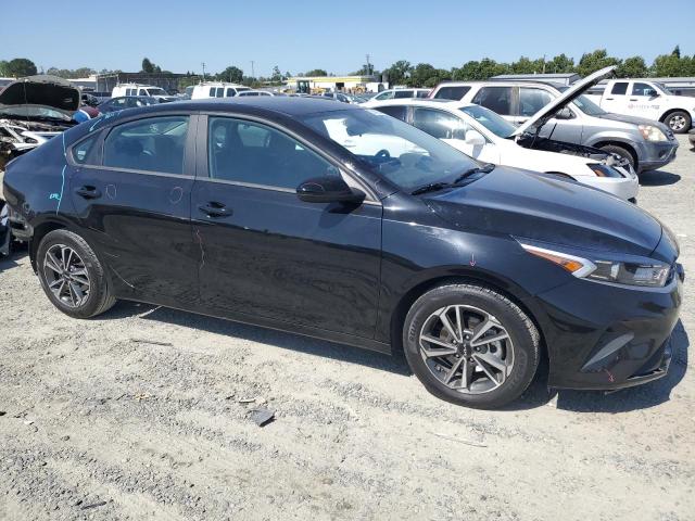 Vin: 3kpf24adxpe582798, lot: 57847205, kia forte lx 20234
